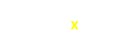 85x
